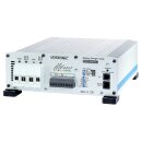 Votronic 3246 - VBCS 60/40/430 Triple Kombigerät -...