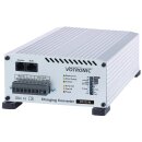 Votronic Ladewandler/Ladebooster VCC 1212-90 - 3329
