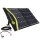 WATTSTUNDE® WS90SF SunFolder 90Wp Solartasche
