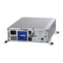 Votronic MobilPower Inverter SMI 1200 ST-NVS - 3178