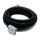SVK4.5 WATTSTUNDE® SunFolder 5m...