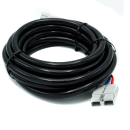 SVK4.5 WATTSTUNDE® SunFolder 5m...
