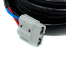 SVK4.5 WATTSTUNDE&reg; SunFolder 5m Verl&auml;ngerungskabel 2x4mm&sup2;