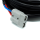 SVK4.5 WATTSTUNDE® SunFolder 5m Verlängerungskabel 2x4mm²