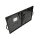 WATTSTUNDE Solarkoffer WS80SUL ULTRALIGHT 80W ohne Laderegler