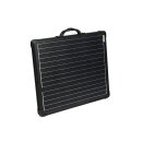 WATTSTUNDE Solarkoffer WS100SUL ULTRALIGHT 100W ohne Laderegler