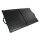 WATTSTUNDE Solarkoffer WS100SUL ULTRALIGHT 100W ohne Laderegler