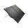 WATTSTUNDE Solarkoffer WS100SUL ULTRALIGHT 100W ohne Laderegler