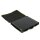 WATTSTUNDE Solarkoffer WS100SUL ULTRALIGHT 100W ohne Laderegler