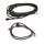 WATTSTUNDE Solarkoffer WS100SUL ULTRALIGHT 100W ohne Laderegler