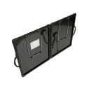 WATTSTUNDE Solarkoffer WS120SUL ULTRALIGHT 120W ohne...