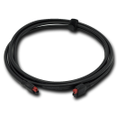 3m WATTSTUNDE® ULTRA LIGHT SUL Solarkoffer...