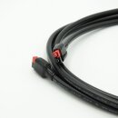 3m WATTSTUNDE® ULTRA LIGHT SUL Solarkoffer...