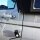 WATTSTUNDE® WS-KS-SF SunFolder SafeLock Kabelschloss