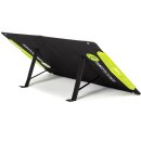 WATTSTUNDE® 100W SolarBuddy Solartasche WS100SB...