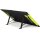 WATTSTUNDE® 100W SolarBuddy Solartasche WS100SB direkt mit USB Anschluss