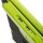 WATTSTUNDE® 100W SolarBuddy Solartasche WS100SB direkt mit USB Anschluss