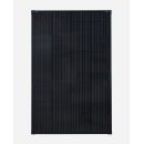 enjoysolar® Monokristallin Solarmodul 170W Mono 12V...