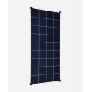 enjoysolar® Polykristallines Solarmodul Solarpanel...