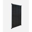enjoysolar® Monokristallines Solarmodul 170W 12V