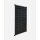 enjoysolar® Monokristallines Solarmodul 170W 12V