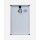 enjoysolar® Monokristallines Solarmodul 170W 12V