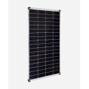 enjoysolar® Monokristallines Solarmodul 140W 12V