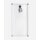 enjoysolar® Monokristallines Solarmodul 140W 12V