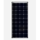 enjoysolar® 120W SunPower Ultra-Effizienz...