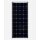 enjoysolar® 120W SunPower Ultra-Effizienz Monokristallines Solarmodul 12V