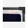 enjoysolar® 120W SunPower Ultra-Effizienz Monokristallines Solarmodul 12V