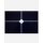 enjoysolar® 120W SunPower Ultra-Effizienz Monokristallines Solarmodul 12V