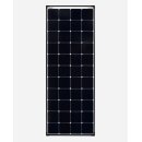 enjoysolar® 150W SunPower Ultra-Effizienz...