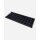 enjoysolar® 150W SunPower Ultra-Effizienz Monokristallines Solarmodul 12V/24V