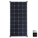 basicPremium-XL 150W Solaranlage 12V/24V