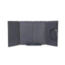 EcoFlow Solartasche 160W faltbares Solarmodul