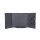 EcoFlow Solartasche 160W faltbares Solarmodul