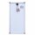 enjoy solar® Monokristallin 190W Solarmodul PERC 9BB-Solarzellen 12V Solarpanel