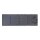 EcoFlow Solartasche 400W faltbares Solarmodul