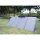 EcoFlow Solartasche 400W faltbares Solarmodul