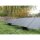 EcoFlow Solartasche 400W faltbares Solarmodul