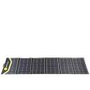 WATTSTUNDE® WS340SF SunFolder 340Wp Solartasche mit...