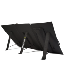 WATTSTUNDE&reg; WS200SF-HV SunFolder+ 200Wp Solartasche
