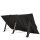 WATTSTUNDE® WS200SF-HV SunFolder+ 200Wp Solartasche