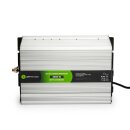 WATTSTUNDE® 2000W / 4000W 12V Sinus Spannungswandler...