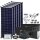 Offgridtec&reg; 24V Offgridtec&copy; Autark XXL-Master 1080W Solaranlage - 2000W AC Leistung