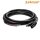 2x4mm² Solarkabel flexibel mit MC4 Steckern 15 Meter