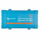 Victron Phoenix Inverter 12/800 230V VE.Direct 700W 12V