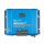 Victron SmartSolar MPPT 250/60-Tr Bluetooth integriert