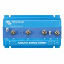 Victron Argofet 200-3 200A 3 Batterien FET Isolator